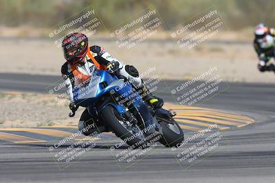 media/Oct-18-2024-CVMA Practice Friday (Fri) [[5e0cf27f9e]]/4-Group 3 and NRS/Session 3 (Turn 5)/
